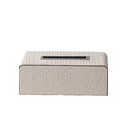 Liberty Tissue Box