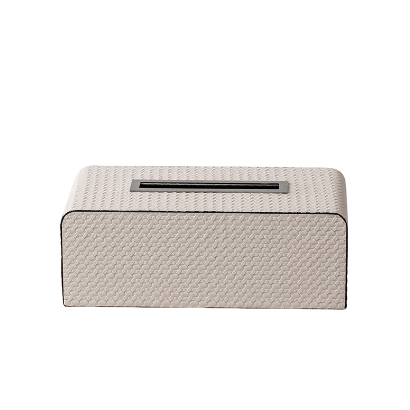Liberty Tissue Box