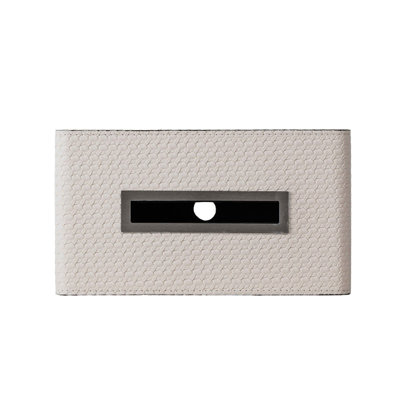 Liberty Tissue Box