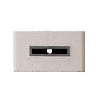 Liberty Tissue Box