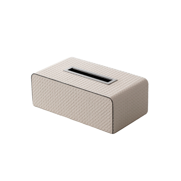 Liberty Tissue Box