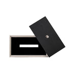 Liberty Tissue Box