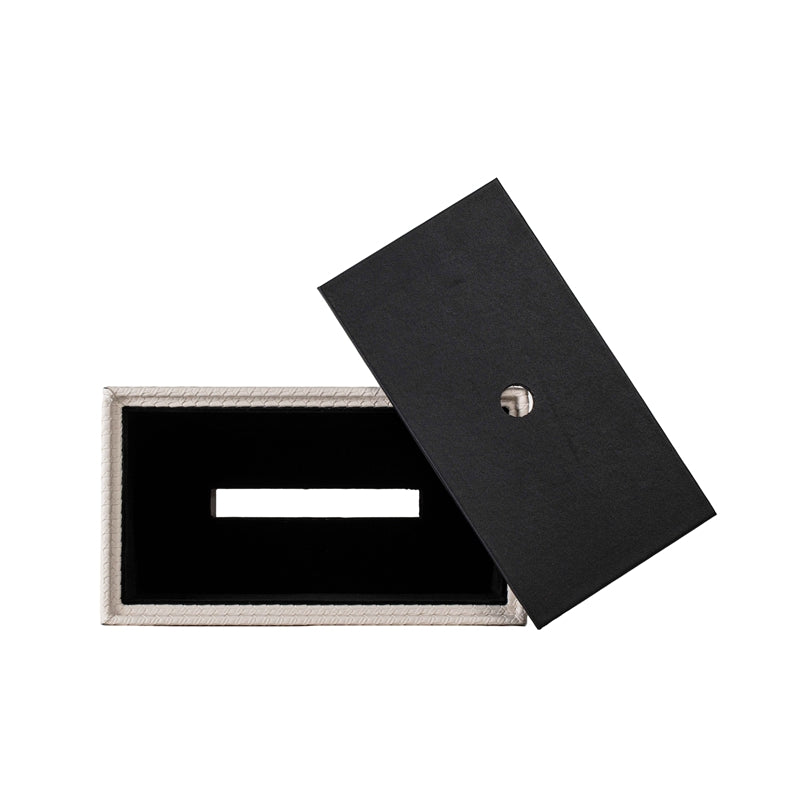 Liberty Tissue Box