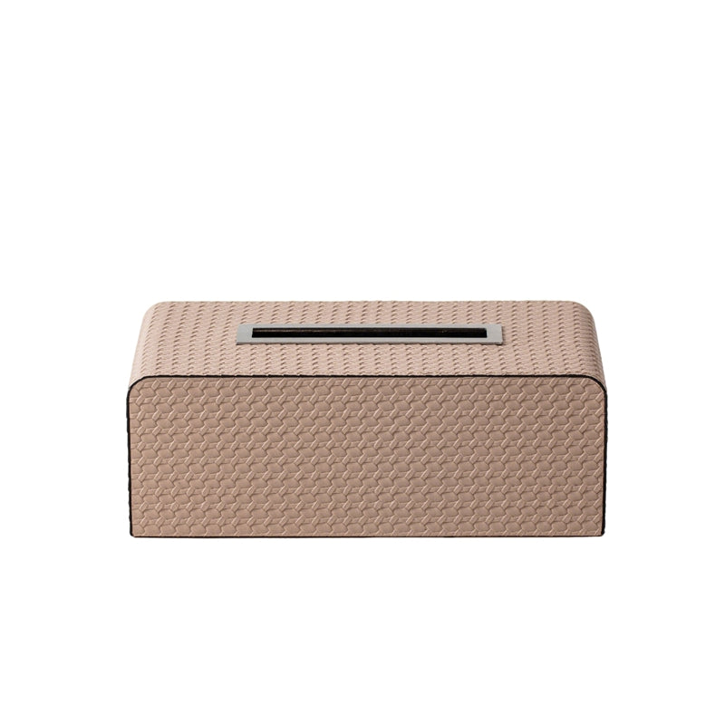Liberty Tissue Box