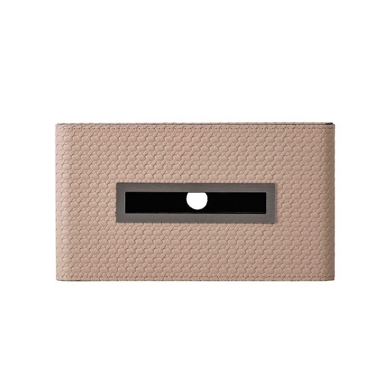Liberty Tissue Box