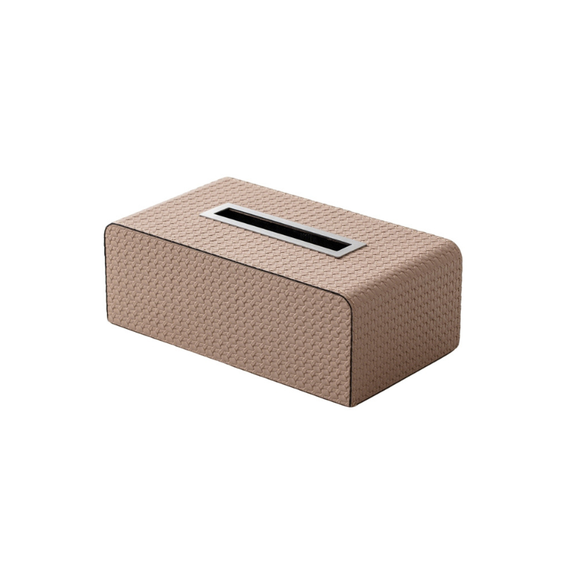 Liberty Tissue Box