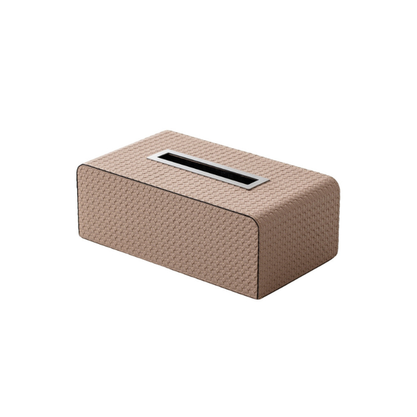 Liberty Tissue Box