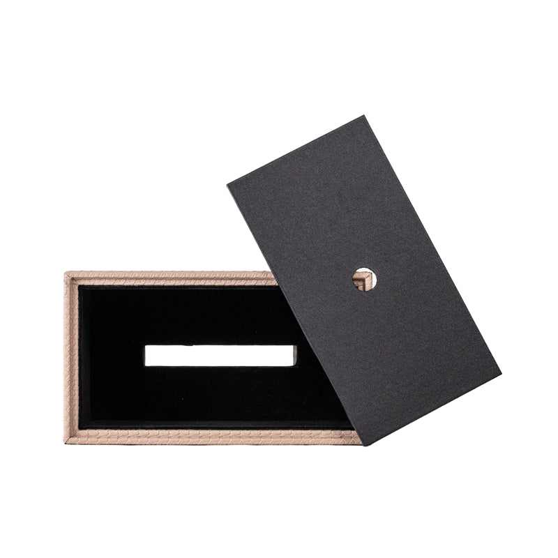 Liberty Tissue Box