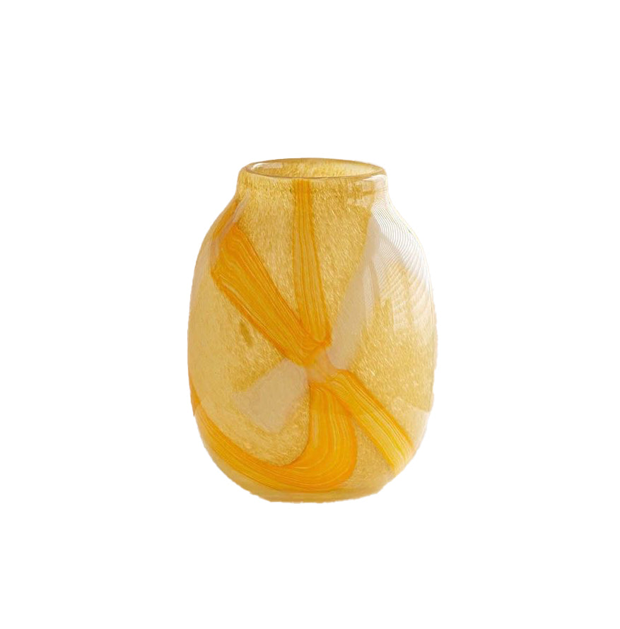 Liberty Vase