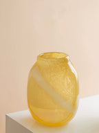 Liberty Vase