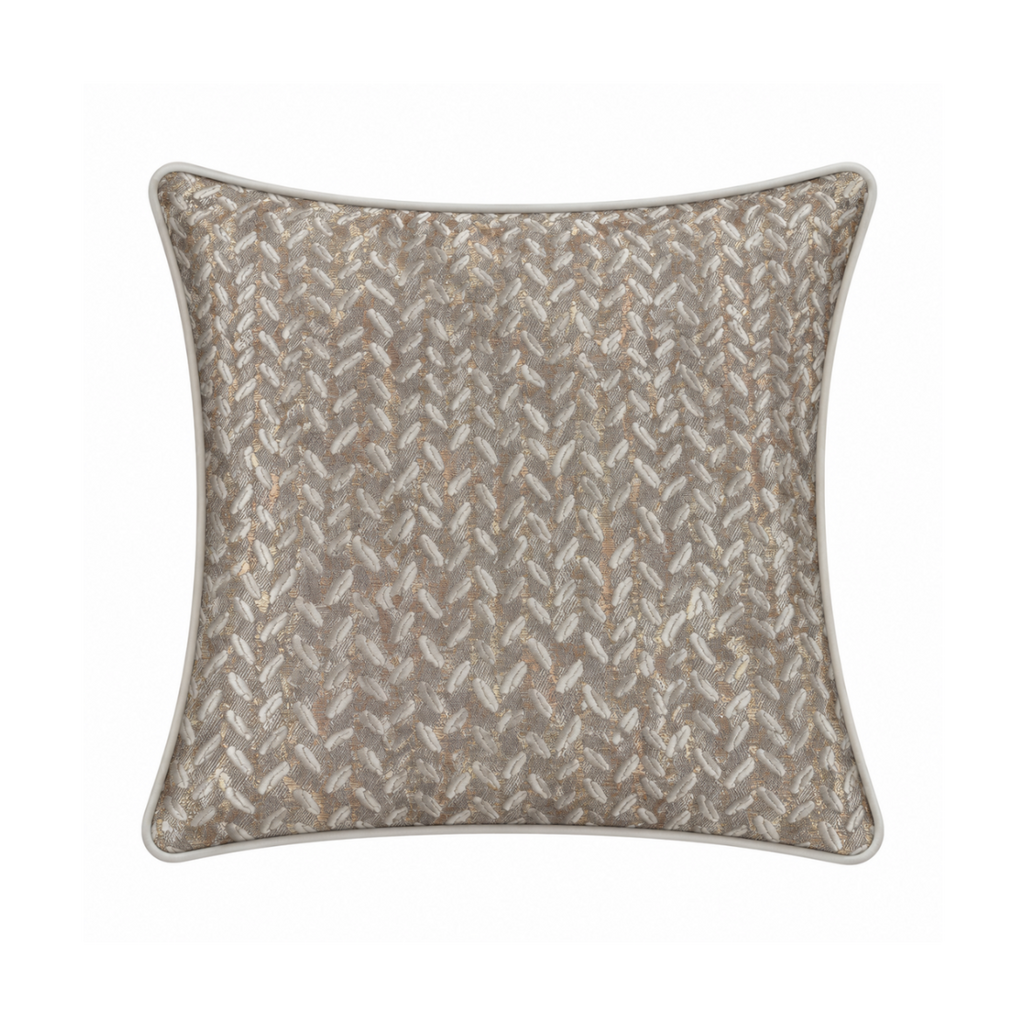 Lindy Cushion