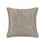 Lindy Cushion