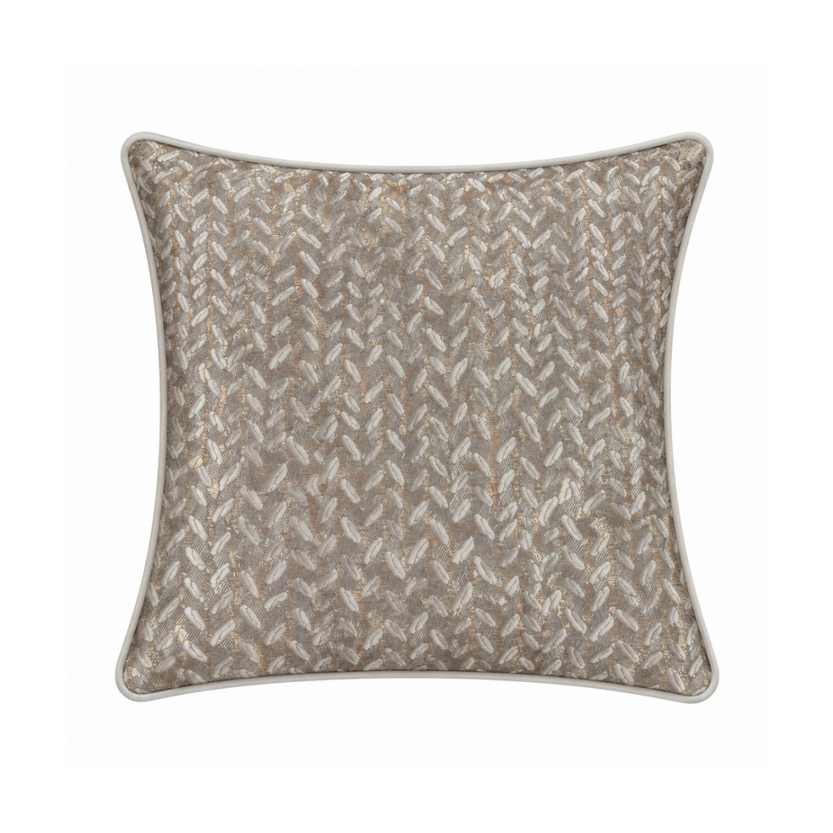 Lindy Cushion
