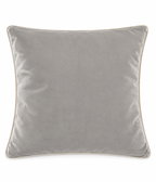 Lindy Cushion