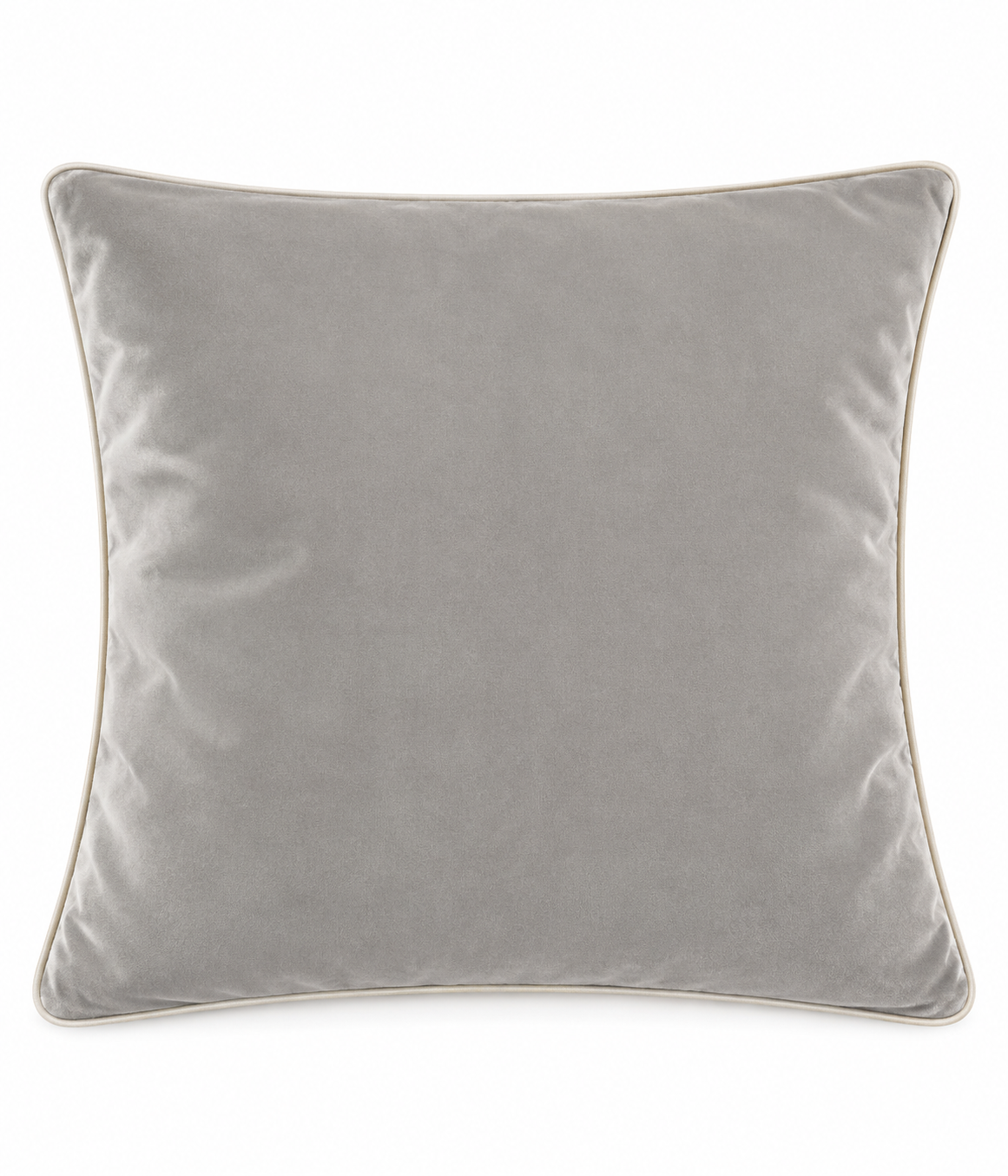 Lindy Cushion