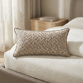 Lindy Long Cushion