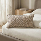 Lindy Long Cushion
