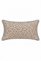 Lindy Long Cushion