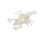 Lobster Glass