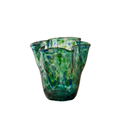 Lolita Vase Cobalt
