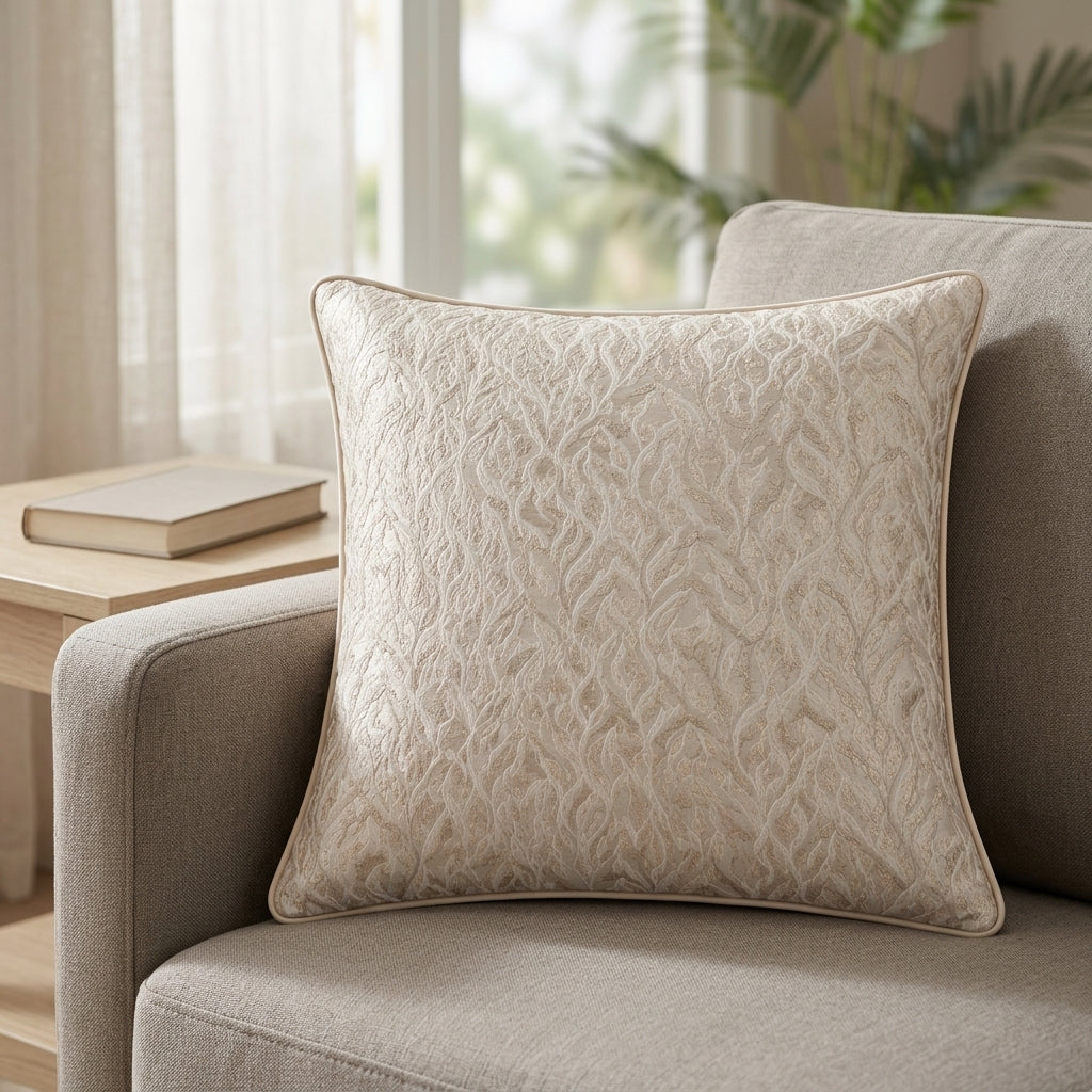 Lora Cushion