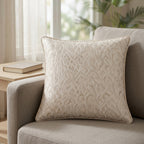 Lora Cushion
