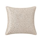 Lora Cushion