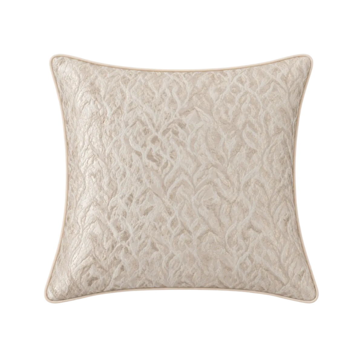 Lora Cushion