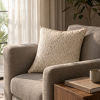 Lora Cushion