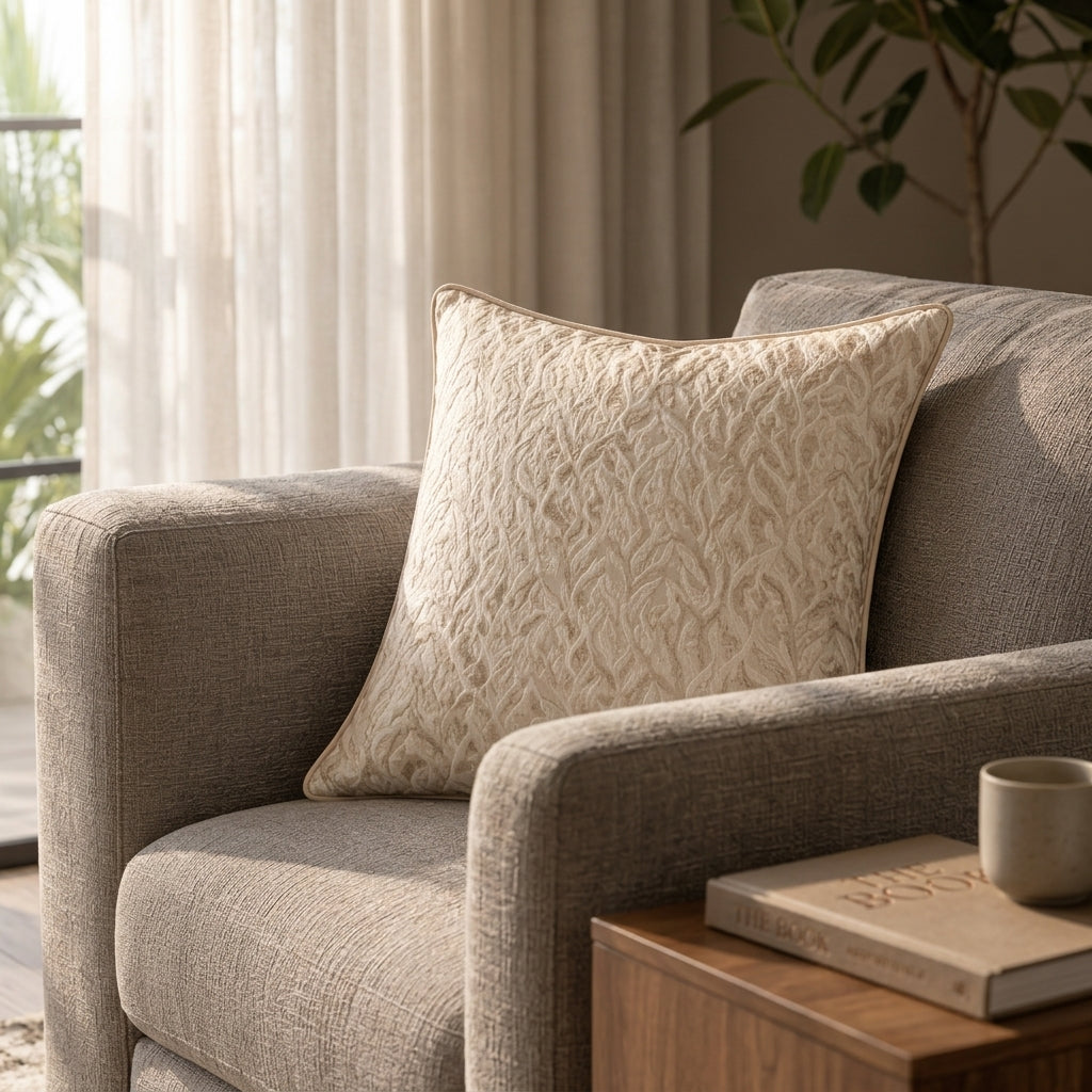 Lora Cushion