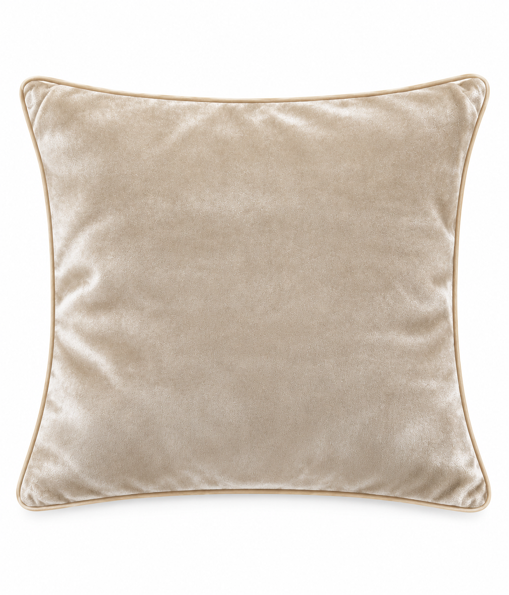 Lora Cushion