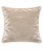 Lora Cushion