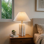 Lora Lamp (PRE ORDER)