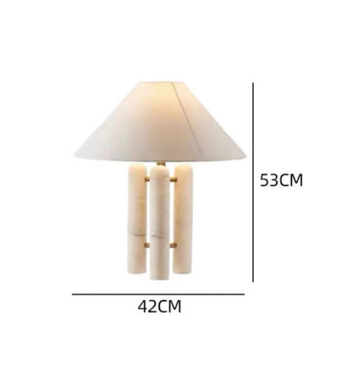 Lora Lamp (PRE ORDER)