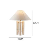Lora Lamp (PRE ORDER)