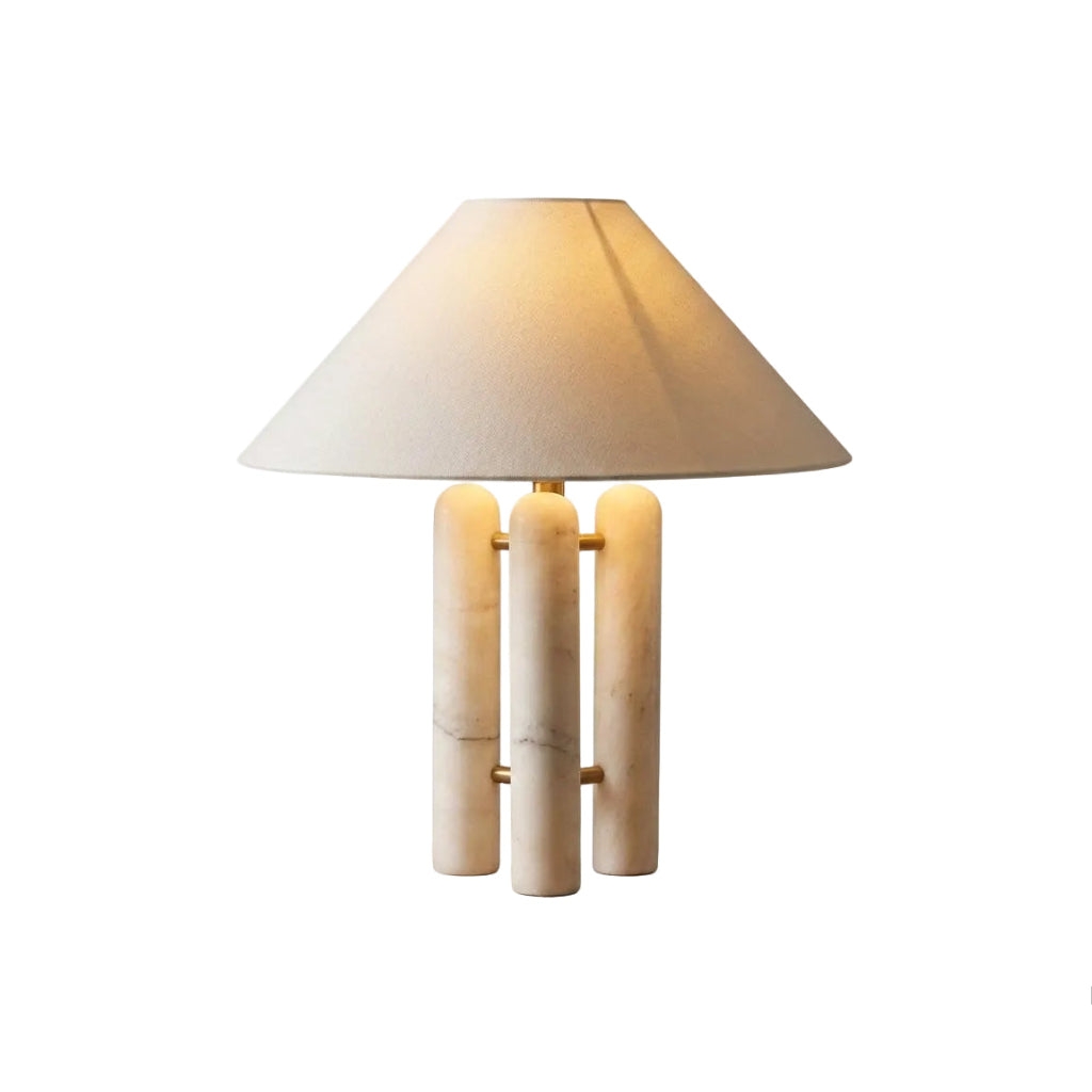 Lora Lamp (PRE ORDER)