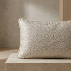 Lora Long Cushion