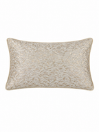 Lora Long Cushion