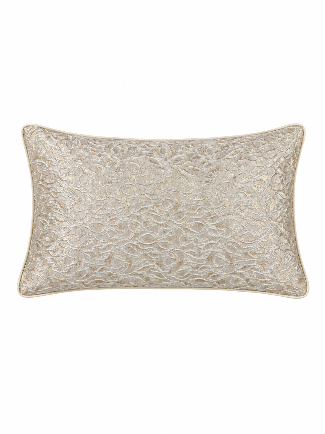 Lora Long Cushion