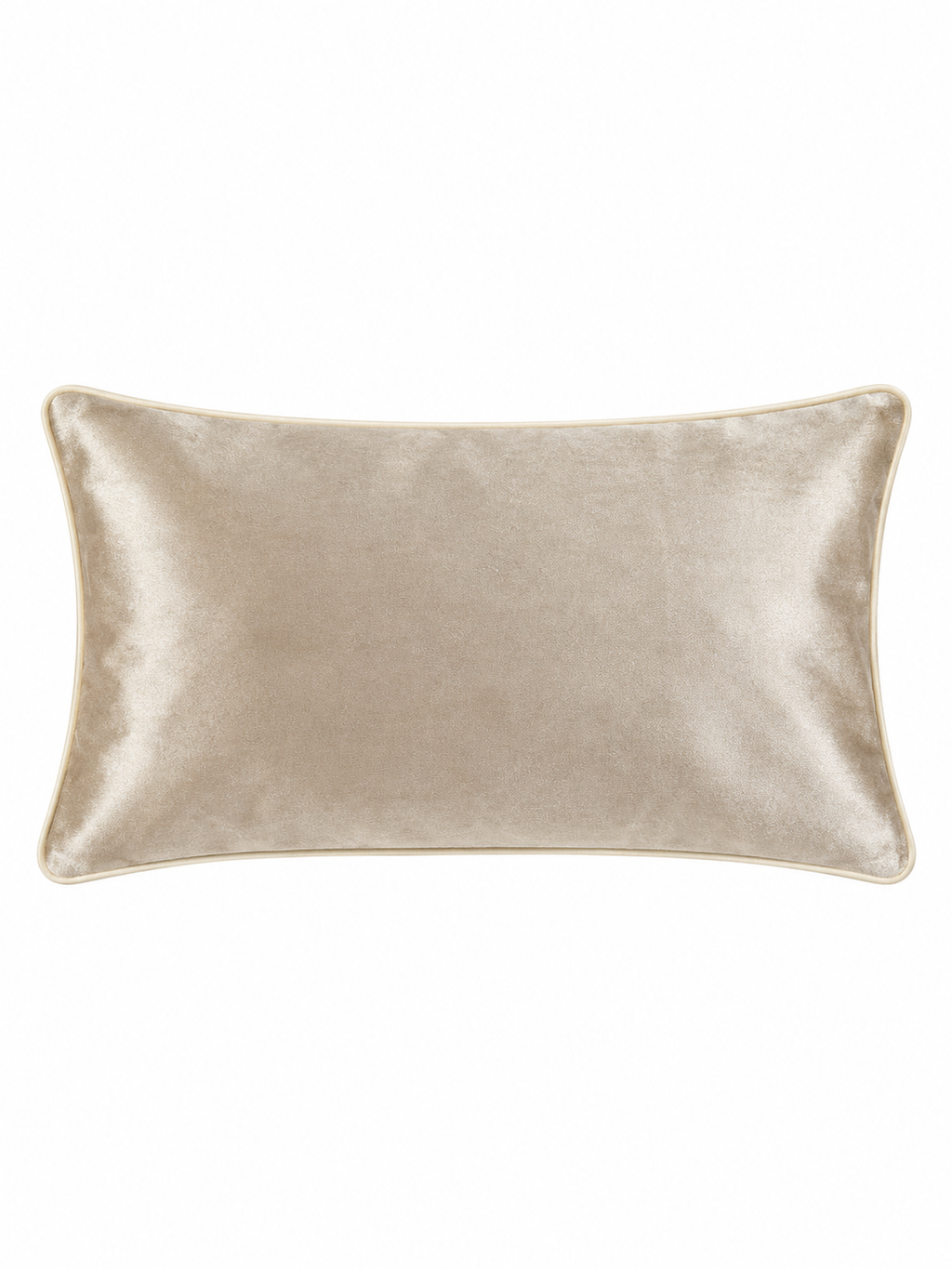 Lora Long Cushion