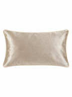 Lora Long Cushion