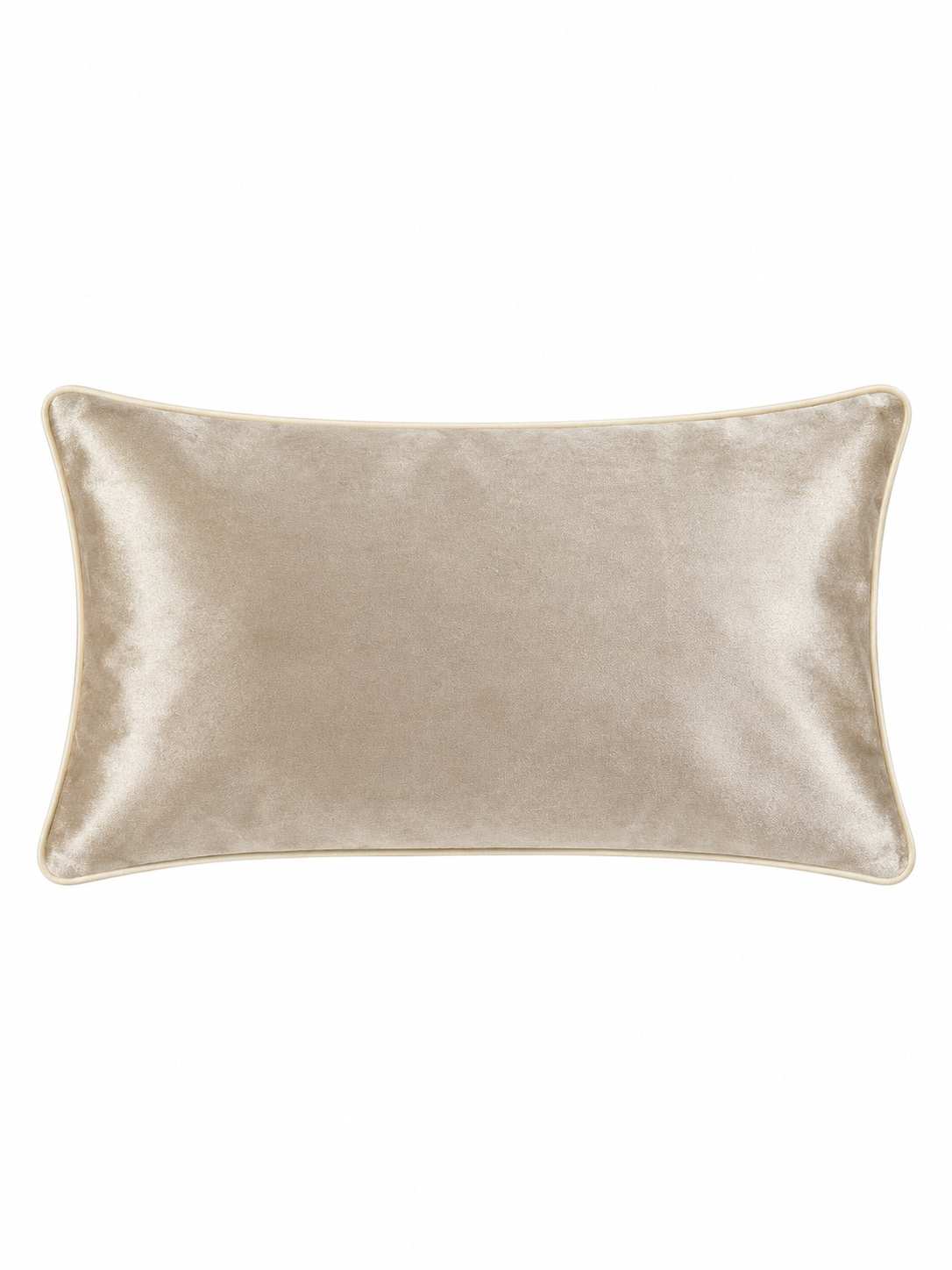 Lora Long Cushion
