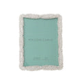 Lora Photo Frame - 5x7