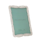 Lora Photo Frame - 5x7