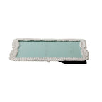 Lora Photo Frame - 5x7
