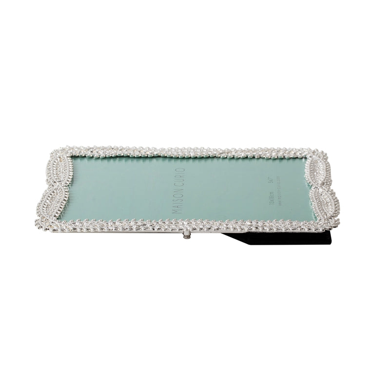 Lora Photo Frame - 5x7