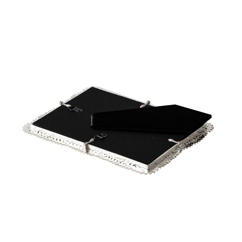 Lora Photo Frame - 5x7