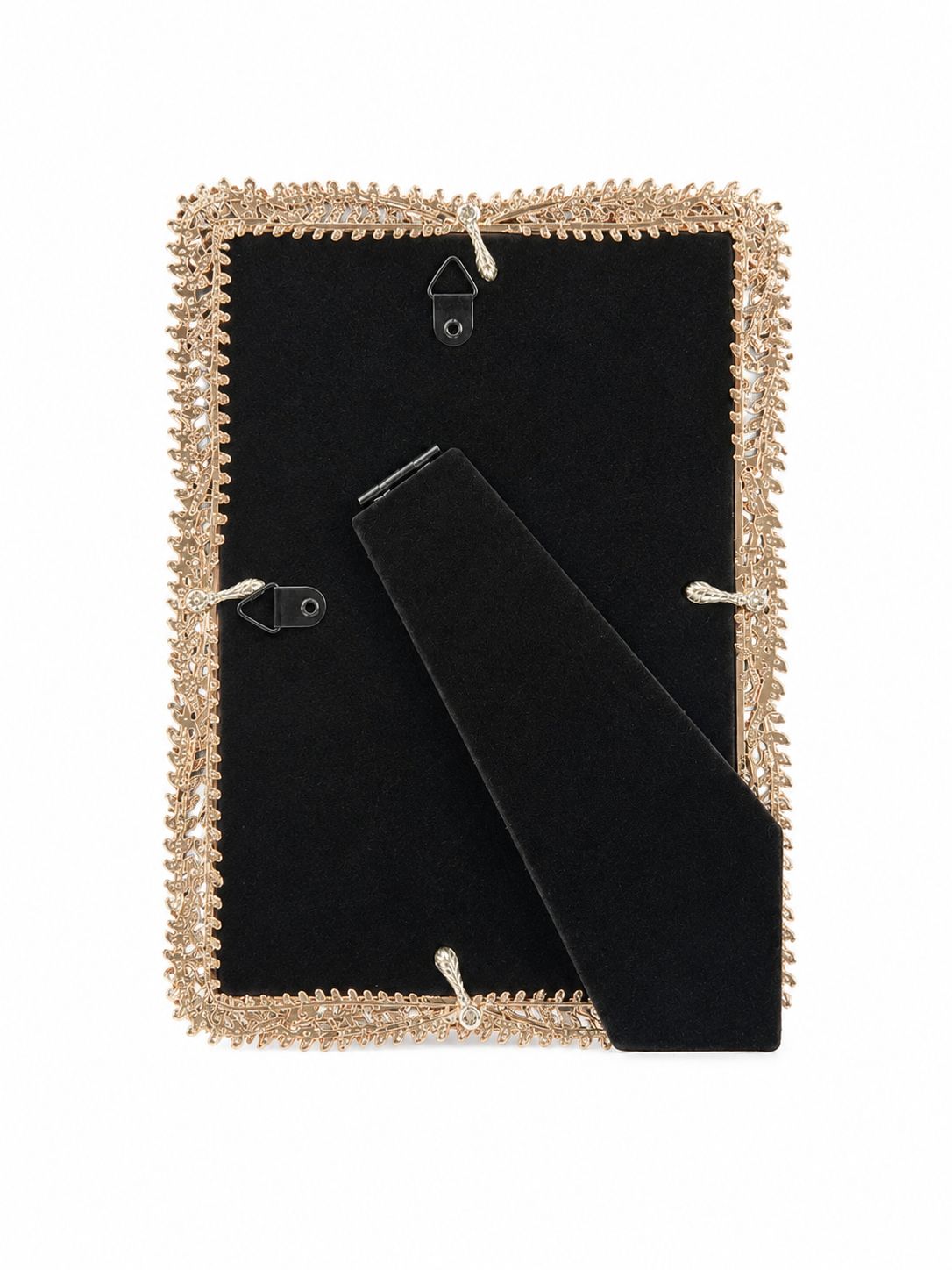 Lora Photo Frame - 5x7