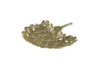 Lucy Leaf Tray