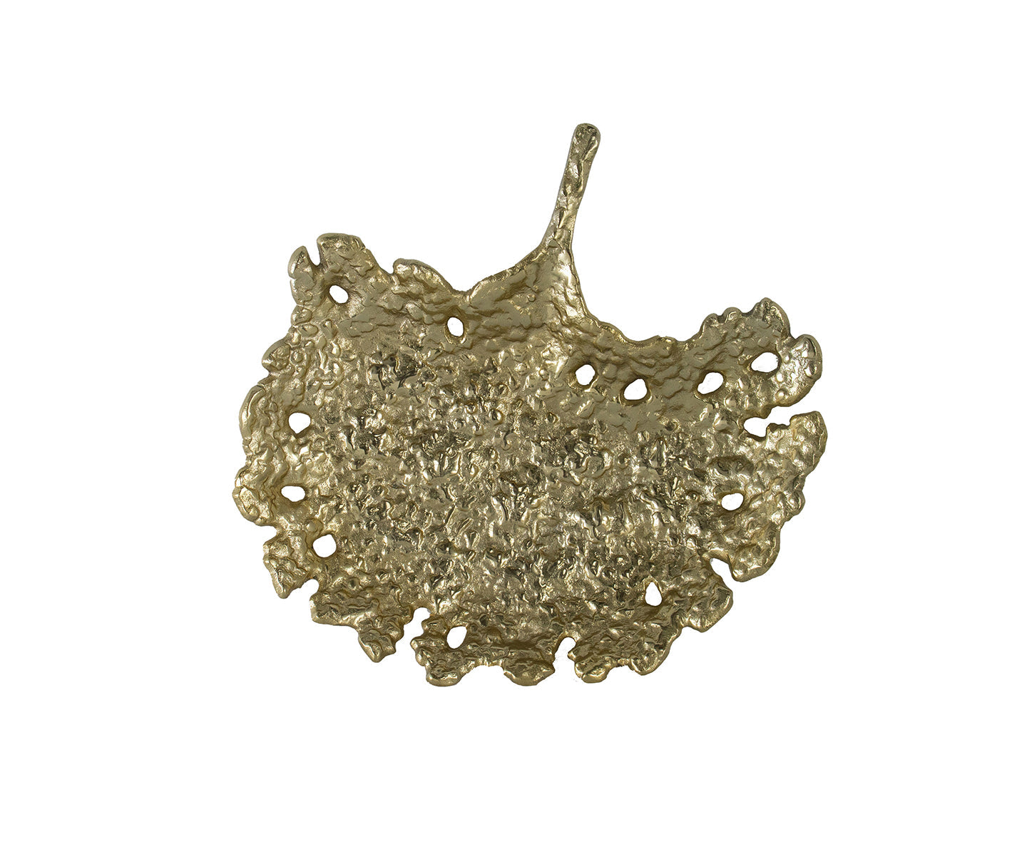 Lucy Leaf Tray